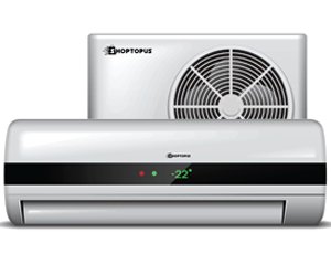 AC Repair Service
